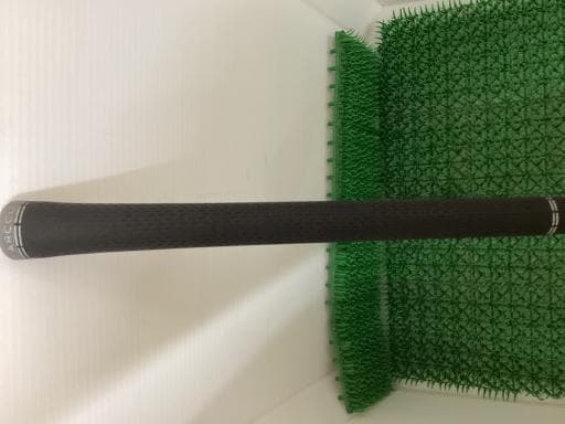 fSQT@@UriA[RXtji{FT{Zbgj