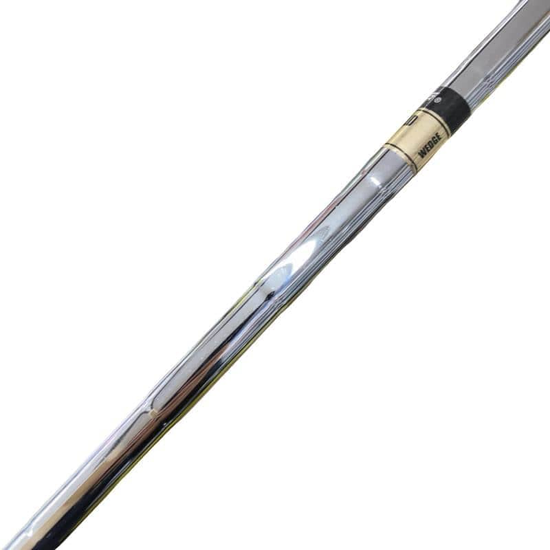 �b�|�O�R�O�@�r�v