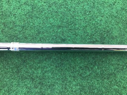 unjdx@rohm@lhkkdc@rlV@cA[N@TW°^PQ°c