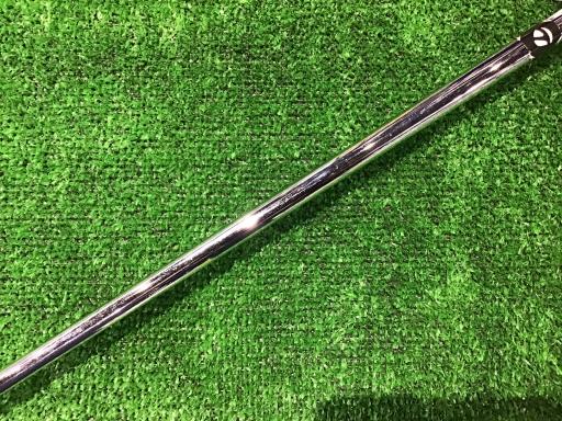 r@fs@rokhsa`bj@VOxh@RRC`