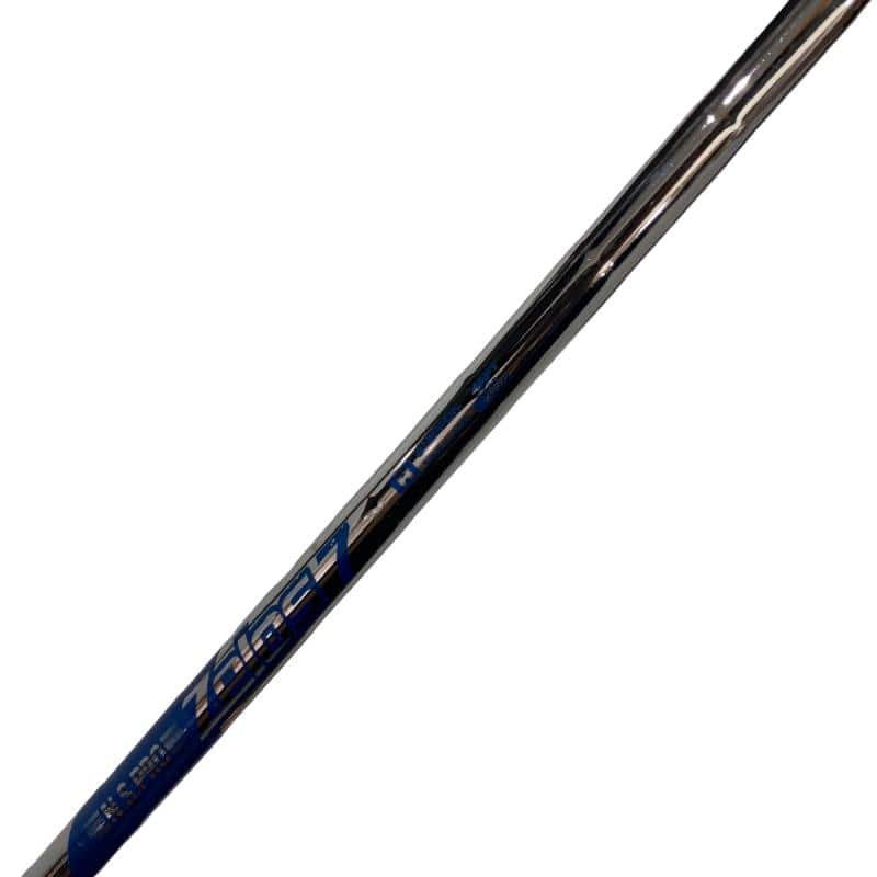 nmnee@k`anrodb@ee|QSV@hh@rv