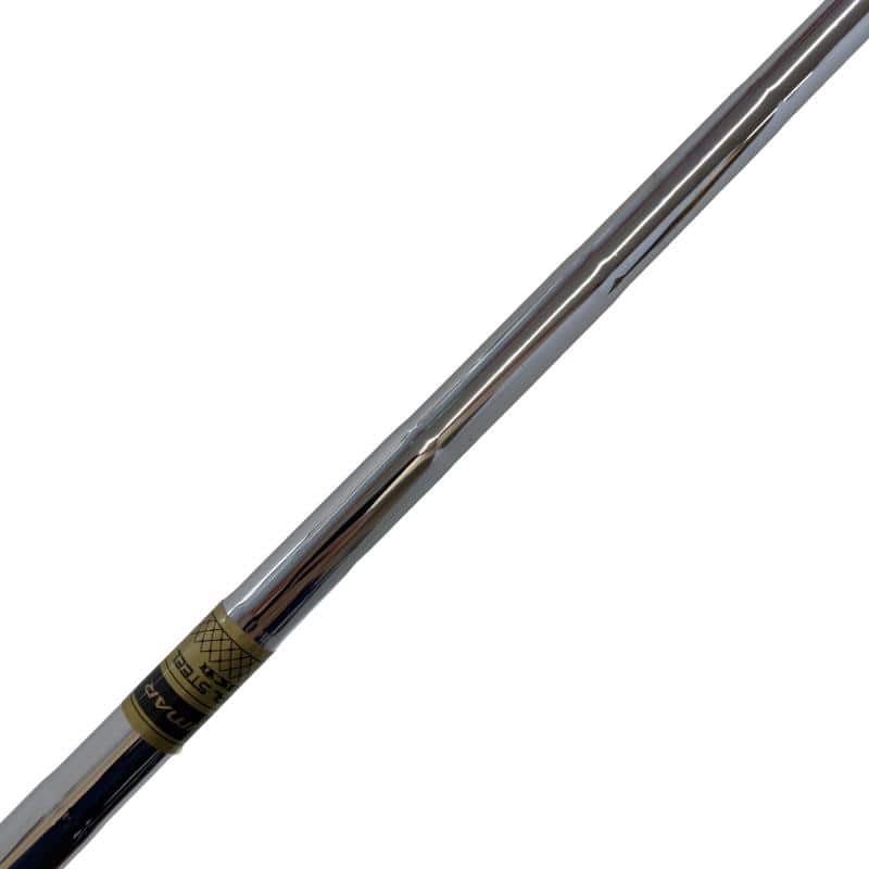 �n�q�k�h�l�`�q�@�r�o�n�q�s�@�r�o�h�m�@�a�h�s�d�@�T�Q°