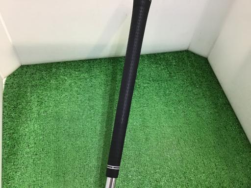 unjdx@enqfdciQOPVj@TW°^PQ°j