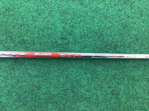 �b�����������������@�q�s�y�@�c�A�[�T�e���@�T�U°�^�P�O°�@�l�h�c