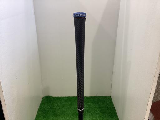 �p���P�O�@�l�`�w�@�T�v