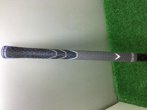 o`q`cxl@`@rlnjd@l`w@PODT°