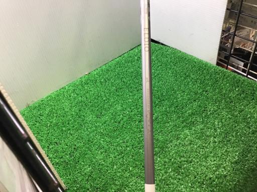 qnftd@rs@l`w@e`rs@tT@fB[X