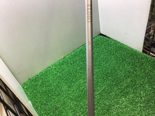 qnftd@rs@l`w@e`rs@tT@fB[X