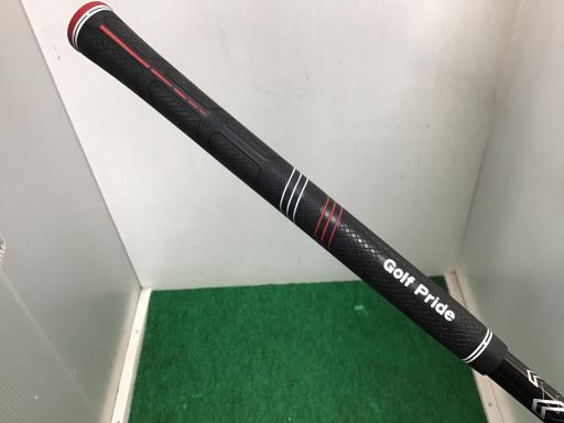 �w�w�h�n�i�Q�O�Q�O�j�@�P�O�D�T°