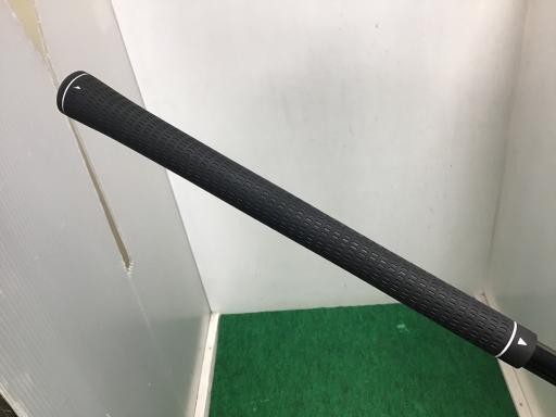 jhmf@ksc@l`w@@X°iubNj