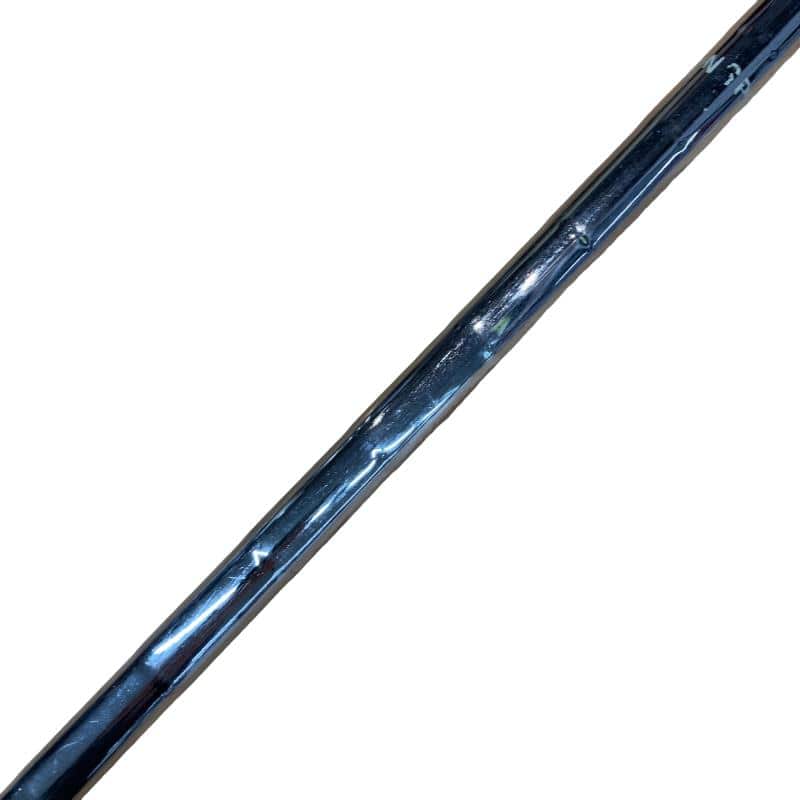 �b�����������������@�q�s�w�@�y�h�o�b�n�q�d�@�c�A�[�T�e���@�T�W°�^�P�Q°�@�e�t�k�k