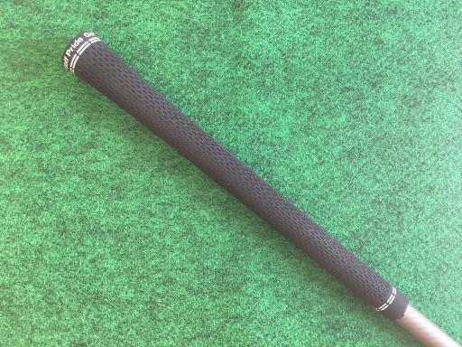 �f�S�R�O�@�l�`�w�@�P�O�D�T°