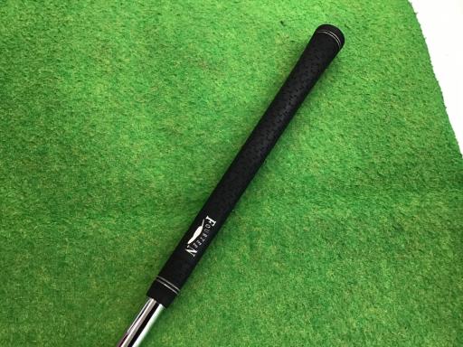 ql|@jbPNbLip[Tej@TQ°