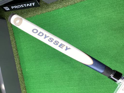 `|nmdElhkkdc@svn@s@RSC`