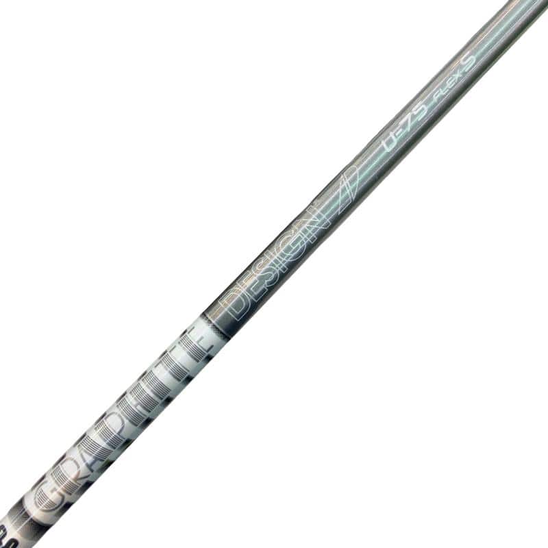 �q���������@���[�e�B���e�B�@�V���o�[�@�S�t