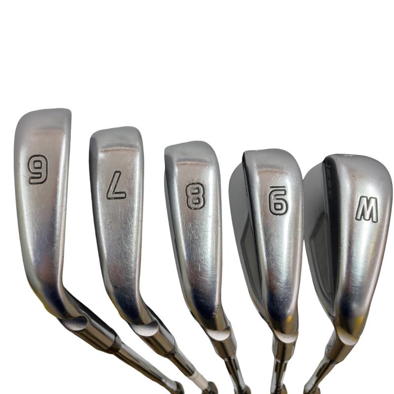 ���T�Q�T�@�T�r�i���{���F�T�{�Z�b�g�j