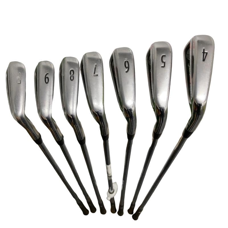 �s���������������@�`�o�Q�@�V�P�Q�@�W�r�i���{���F�V�{�Z�b�g�j