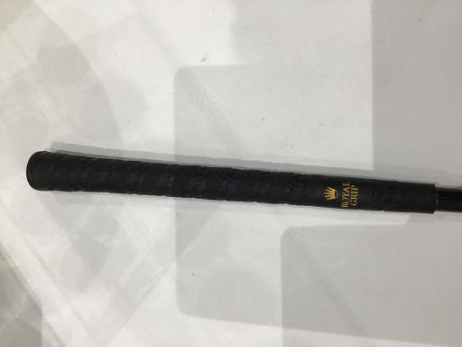 oqfq@OQiQOQRj@Vri{FU{Zbgj