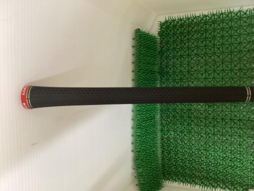 rsd`ksg@@Tri{FT{Zbgj