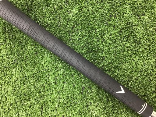 l`bj@c`ccx@Q@re[W@TO°^PQ°r