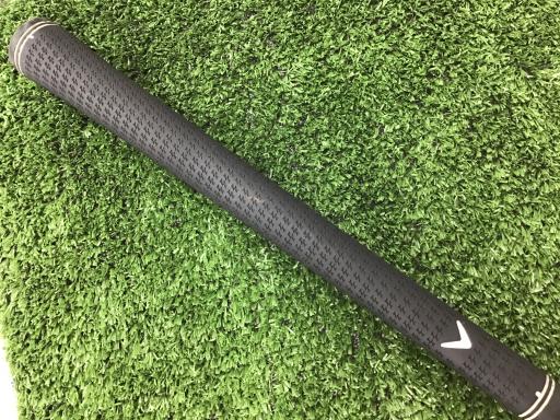 l`bj@c`ccx@Q@re[W@TU°^PS°b