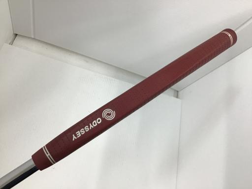 vghsd@gns@sntq@w@T@RSC`