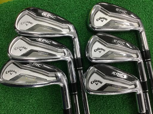 �d�o�h�b�@�e�n�q�f�d�c�@�r�s�`�q�@�V�r�i���{���F�U�{�Z�b�g�j