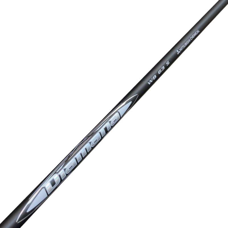 �d�k�x�s�d�@�������@�s�c�@�P�O�D�T°