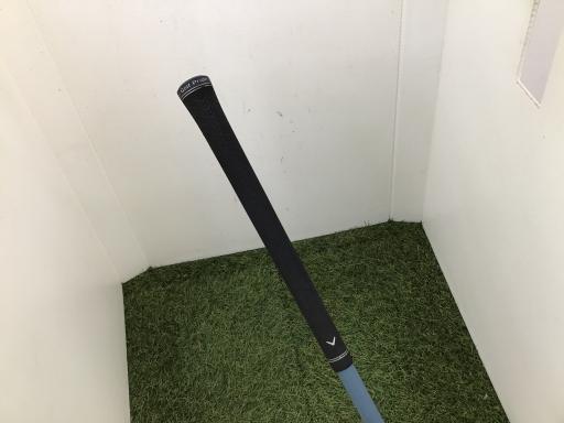 o`q`cxl@l`w@e`rs@PODT°