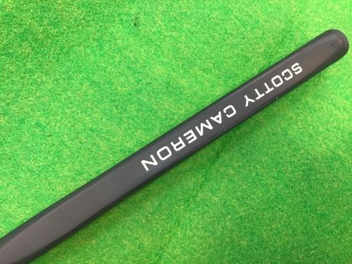 rbnssx@b`ldqnm@r@@e`rsa`bj@PDT@RSC`