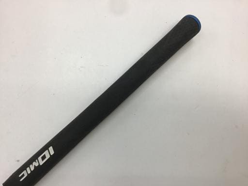 q`yq@ehs@wsqdld@@XDT°