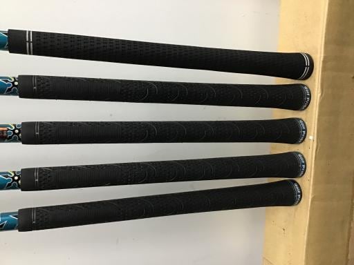 qnftd@rs`q@Tri{FT{Zbgj