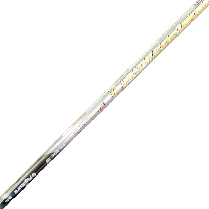 �w�w�h�n�i�Q�O�Q�O�j�@�������@�@�X�D�T°