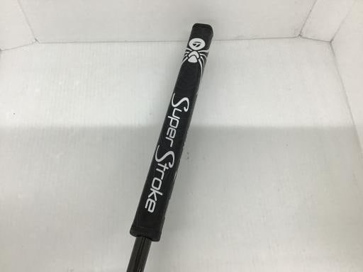 r@sntq@sqtrr@slQ@RRC`