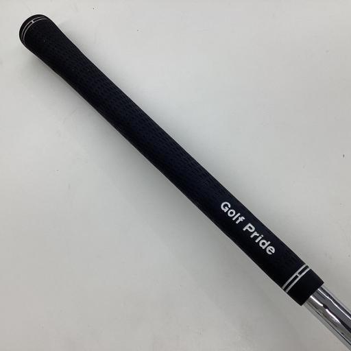 �b�����������������@�q�s�w�@�y�h�o�b�n�q�d�@�u���b�N�T�e���@�T�W°�^�O�U°�@�k�n�v