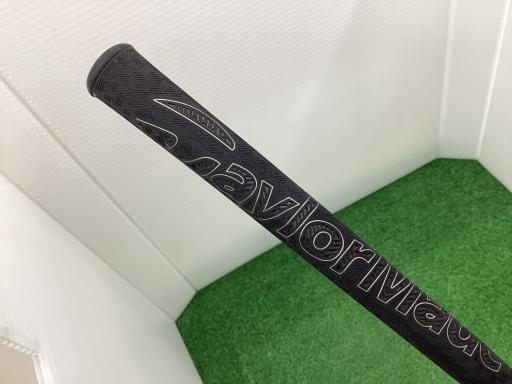 �s�o�@�s�q�t�r�r�@�a�P�s�b�@�R�R�C���`