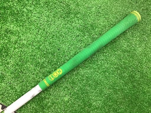 �d�o�h�b�@�l�`�w�@�P�O�D�T°