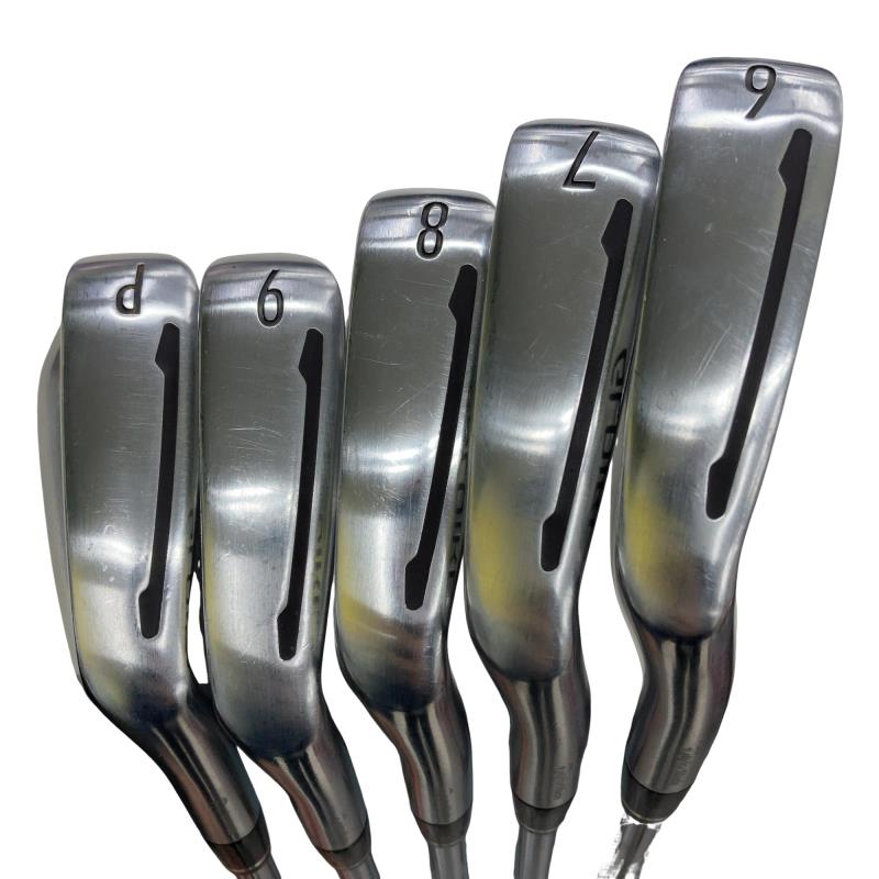 �f�k�n�h�q�d�@�e�n�q�f�d�c�@�U�r�i���{���F�T�{�Z�b�g�j