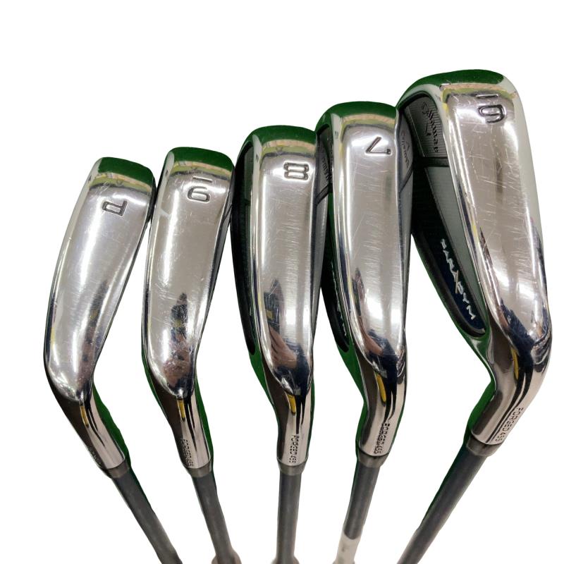 �o�`�q�`�c�x�l�@�T�r�i���{���F�T�{�Z�b�g�j