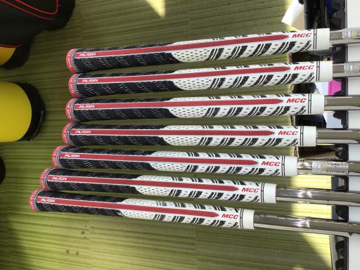 o`q`cxl@`@rlnjd@gk@@Vr