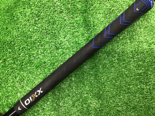 �w�w�h�n�i�Q�O�Q�O�j�@�g�R