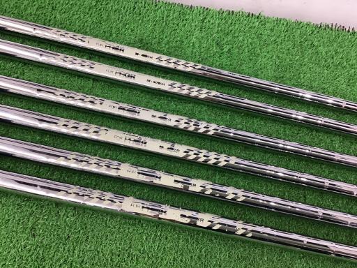 qr@enqfdciQOPWj@Uri{FU{Zbgj