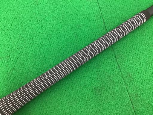 �a�q�h�c�f�d�r�s�n�m�d�@�a�Q�@�g�s�@�g�S