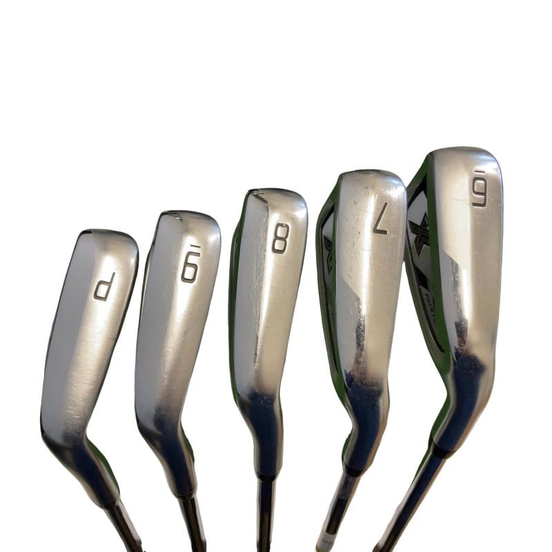 wwhniQOQSj@@Tri{FT{Zbgj