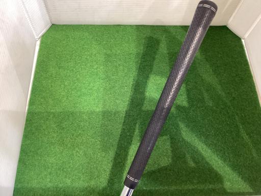 unjdx@rohm@lhkkdc@rlV@cA[N@TO°^PQ°e