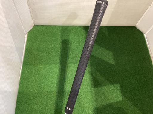 unjdx@rohm@lhkkdc@rlV@cA[N@TU°^PS°e