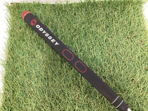 �d�x�d�@�s�q�`�w�@���V�@�R�S�C���`