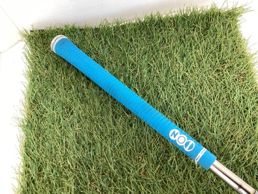 �b�����������������@�T�W�W�@�q�s�w�@�Q�D�O�@�c�A�[�T�e���@�T�Q°�^�P�O°