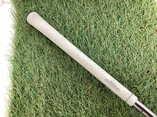 �u�n�j�d�x�@�r�o�h�m�@�l�h�k�k�d�c�@�r�l�X�@�u���b�V���h�X�`�[���@�T�W°�^�P�S°�j