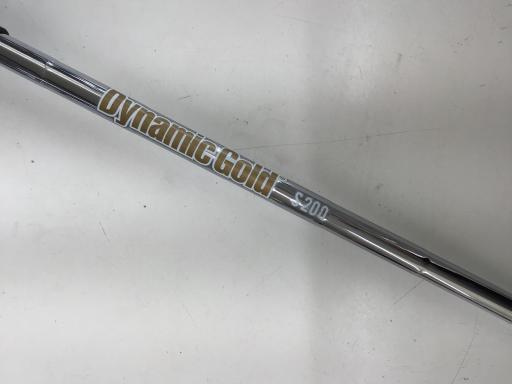 �b�����������������@�q�s�w�@�y�h�o�b�n�q�d�@�u���b�N�T�e���@�U�O°�^�P�O°�@�l�h�c